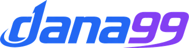 dana99