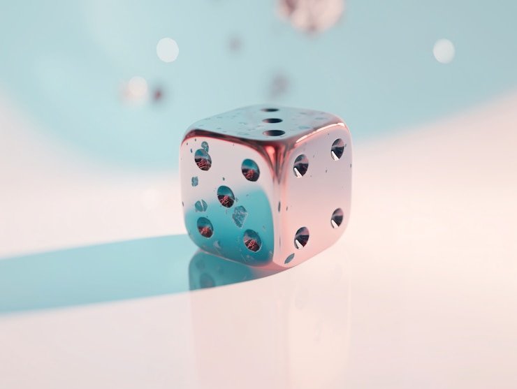 dana99 live dealer studio with multi-camera feed showing blackjack table