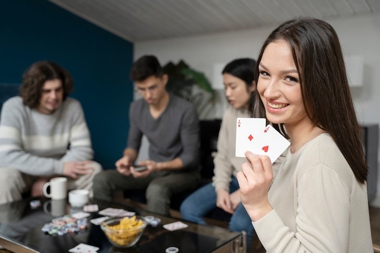 Number Prediction draw results history showing timestamps, predictions, stakes, and payouts